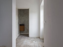 Terra Francaise Cobbles